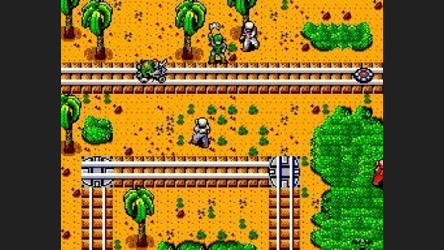 Death to the paramedic #1