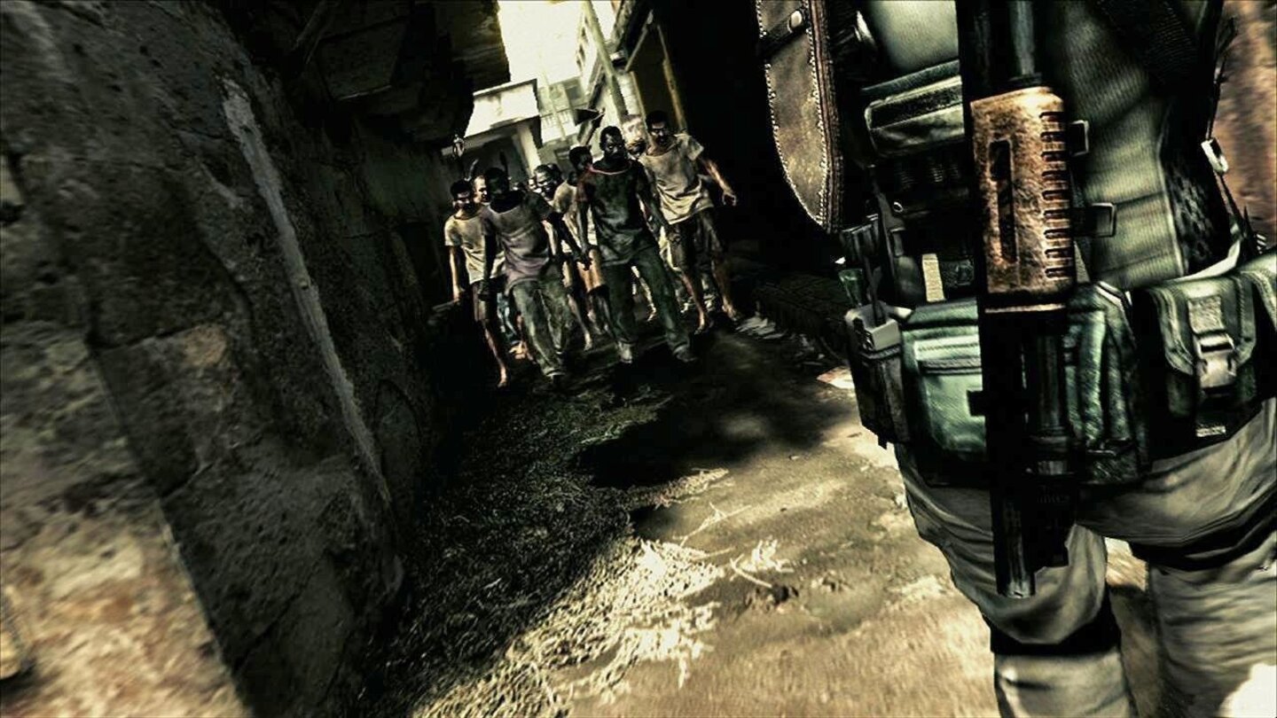 resident_evil_5_002