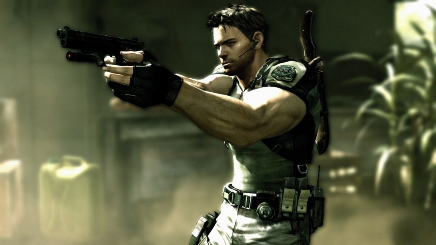 ResidentEvil5X360PS3-11513-639 9