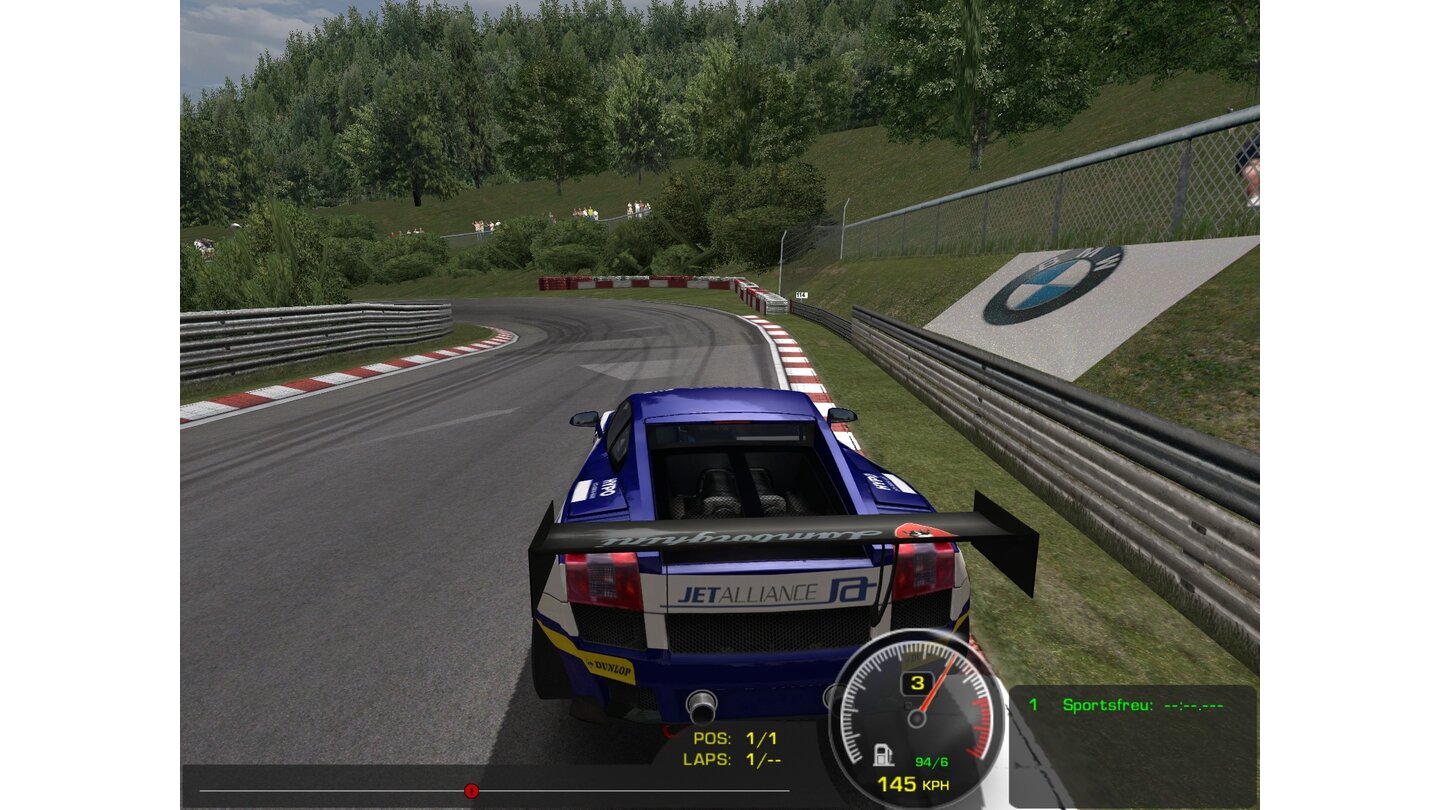 rFactor 2