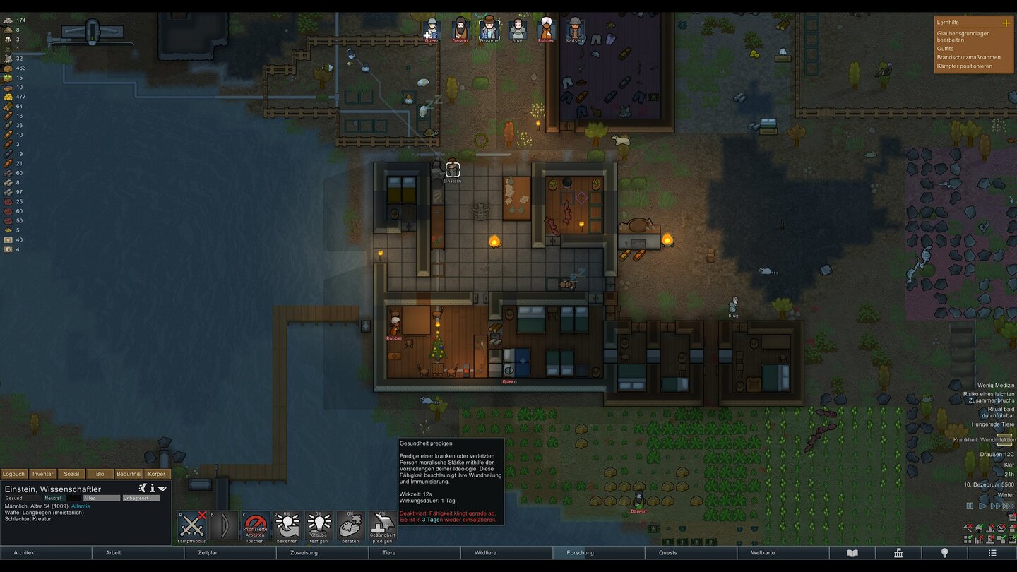 Rimworld