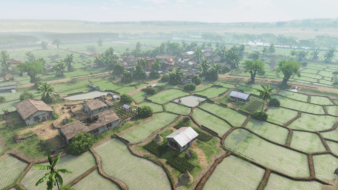 Rising Storm 2: Vietnam