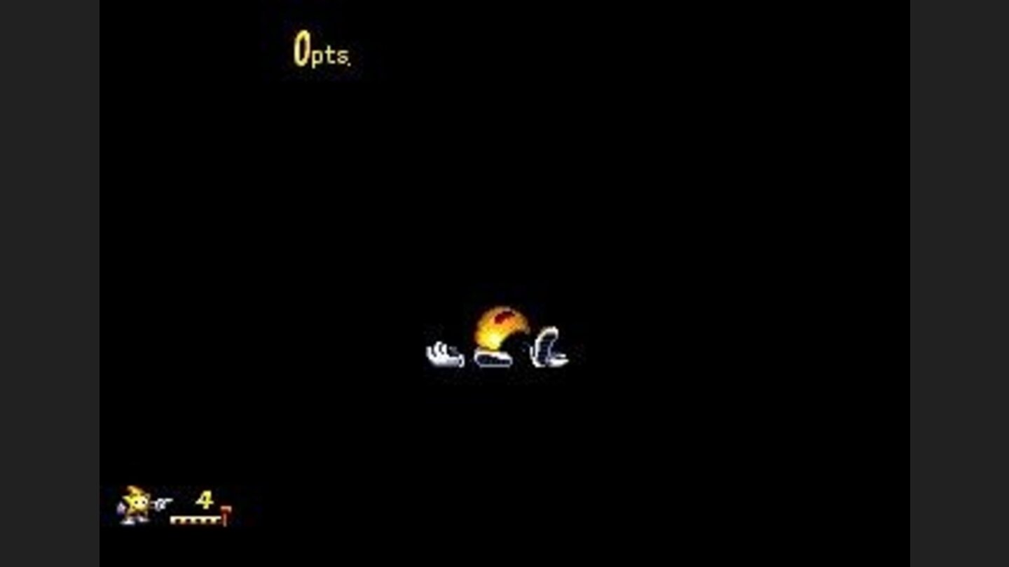 Thats what happens when you play too much piano