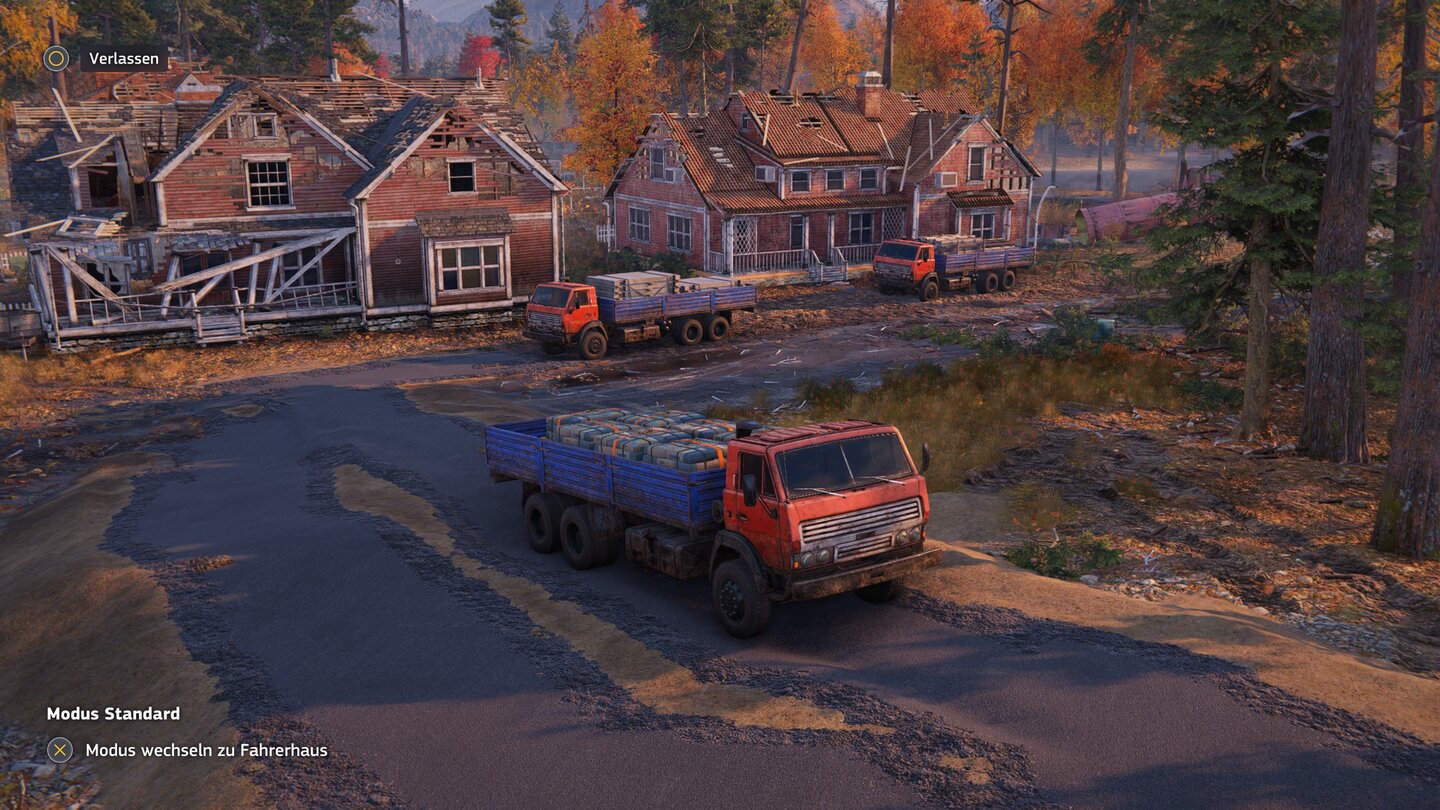 Roadcraft