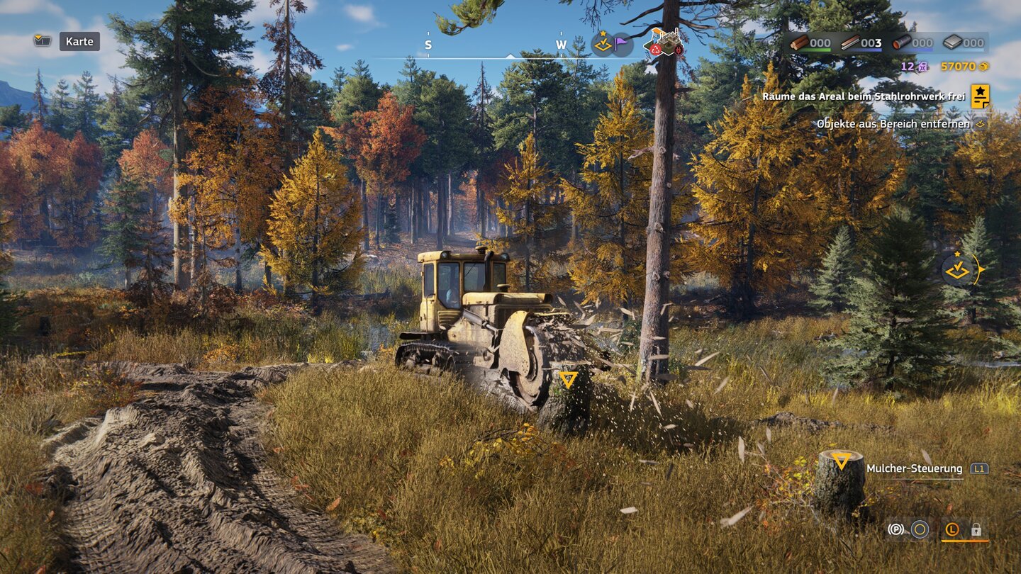 Roadcraft