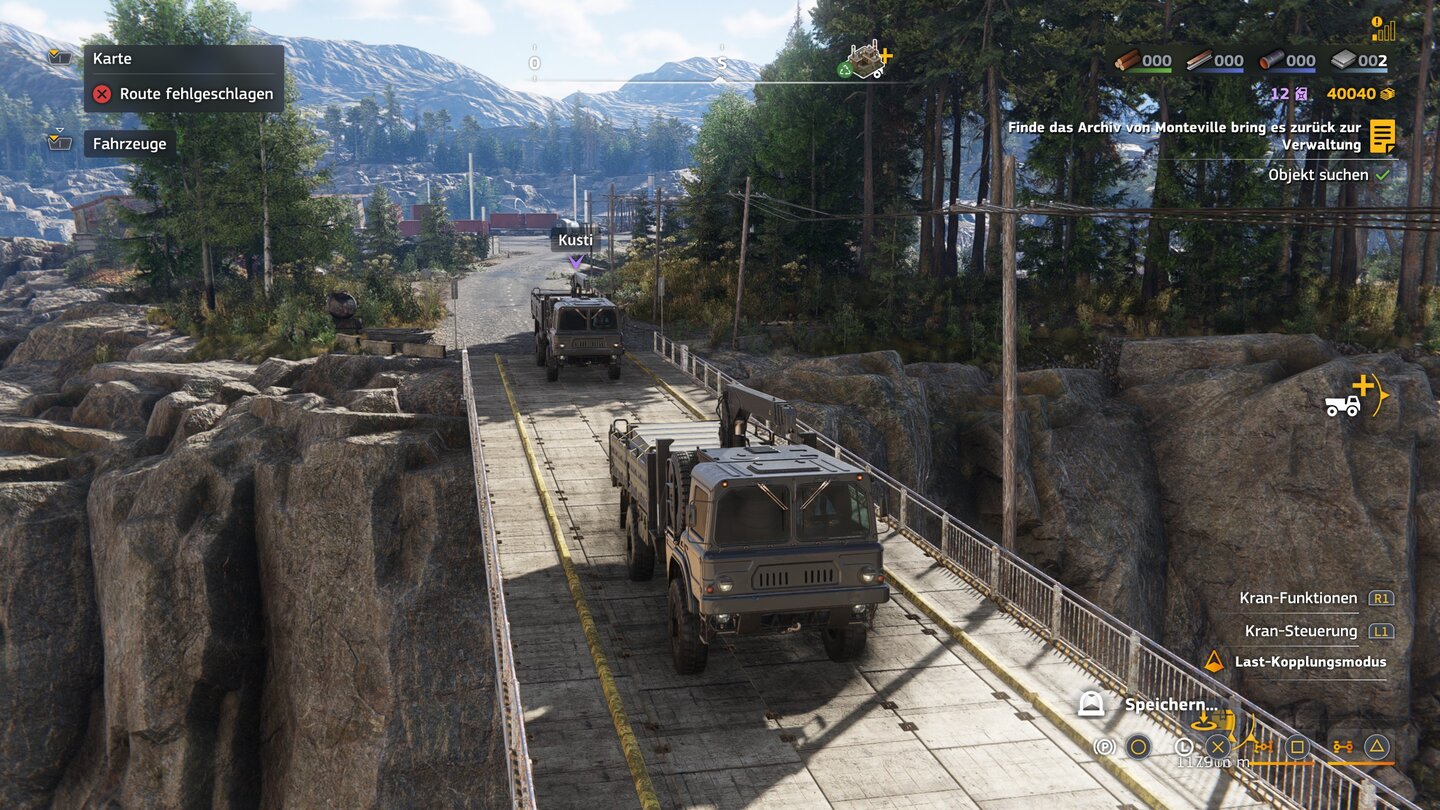 Roadcraft