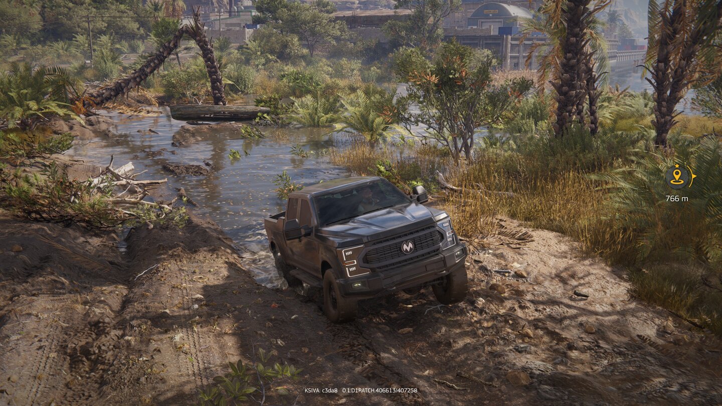 Roadcraft