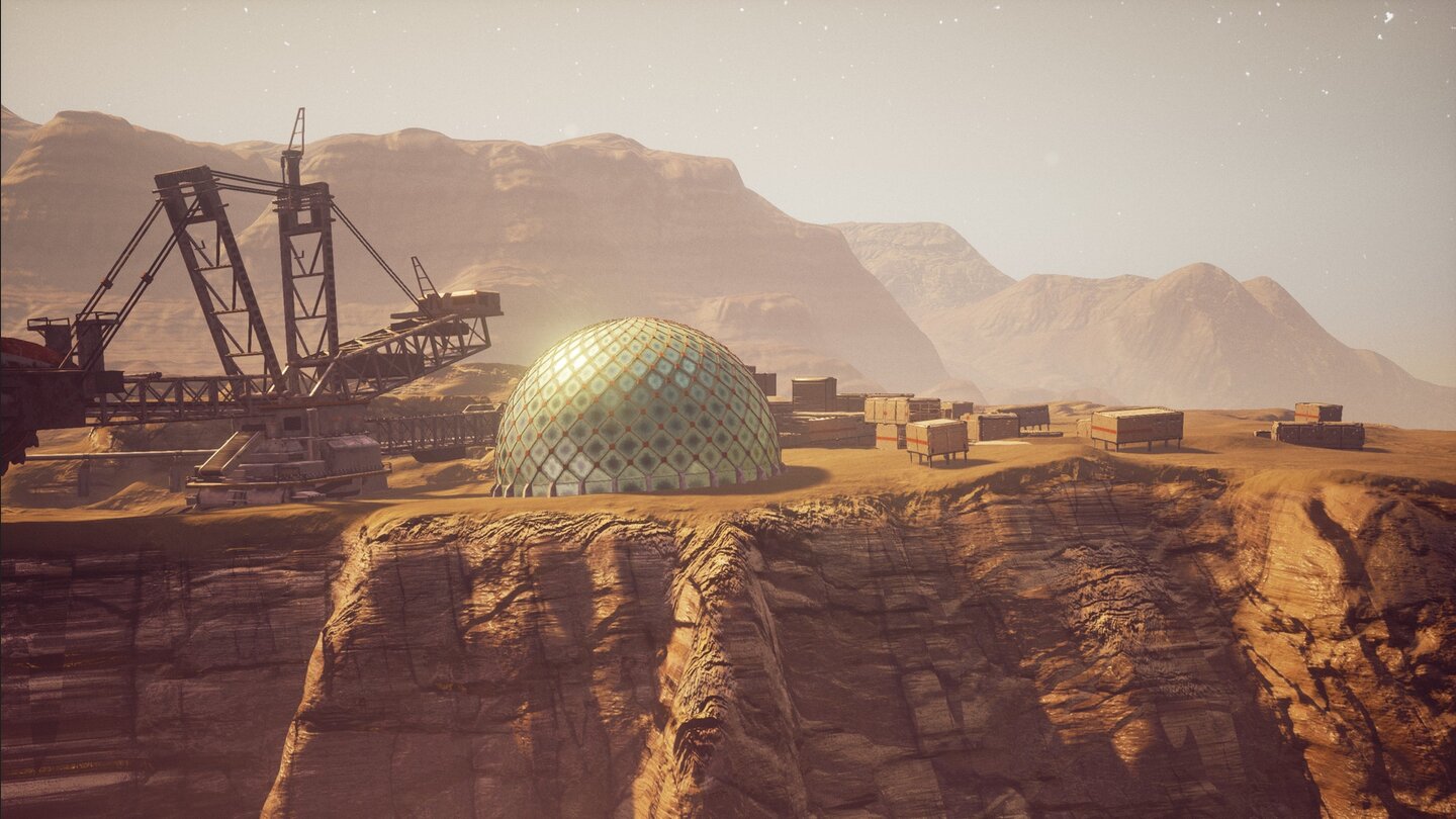 Rokh