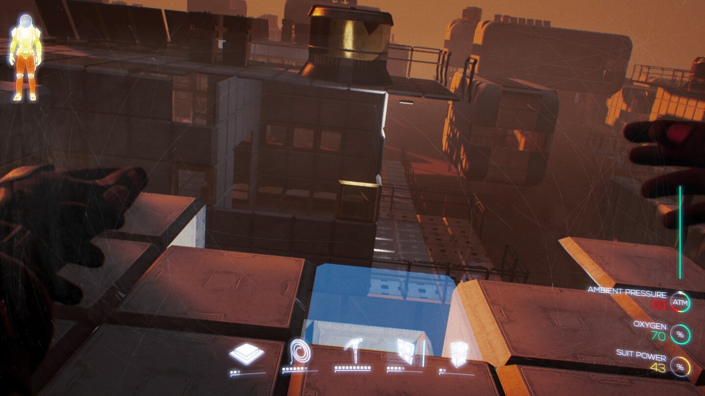 Rokh