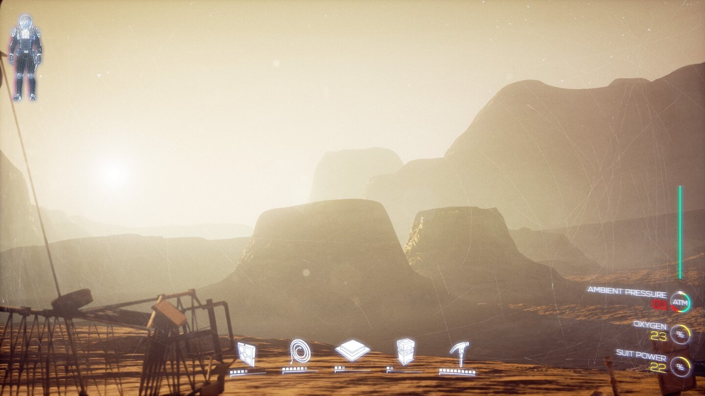 Rokh