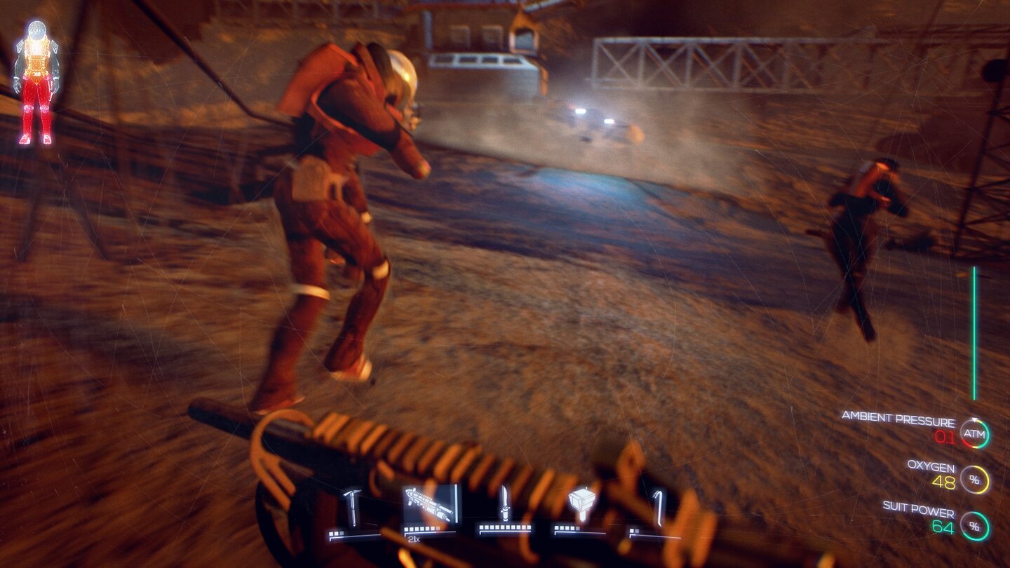 Rokh