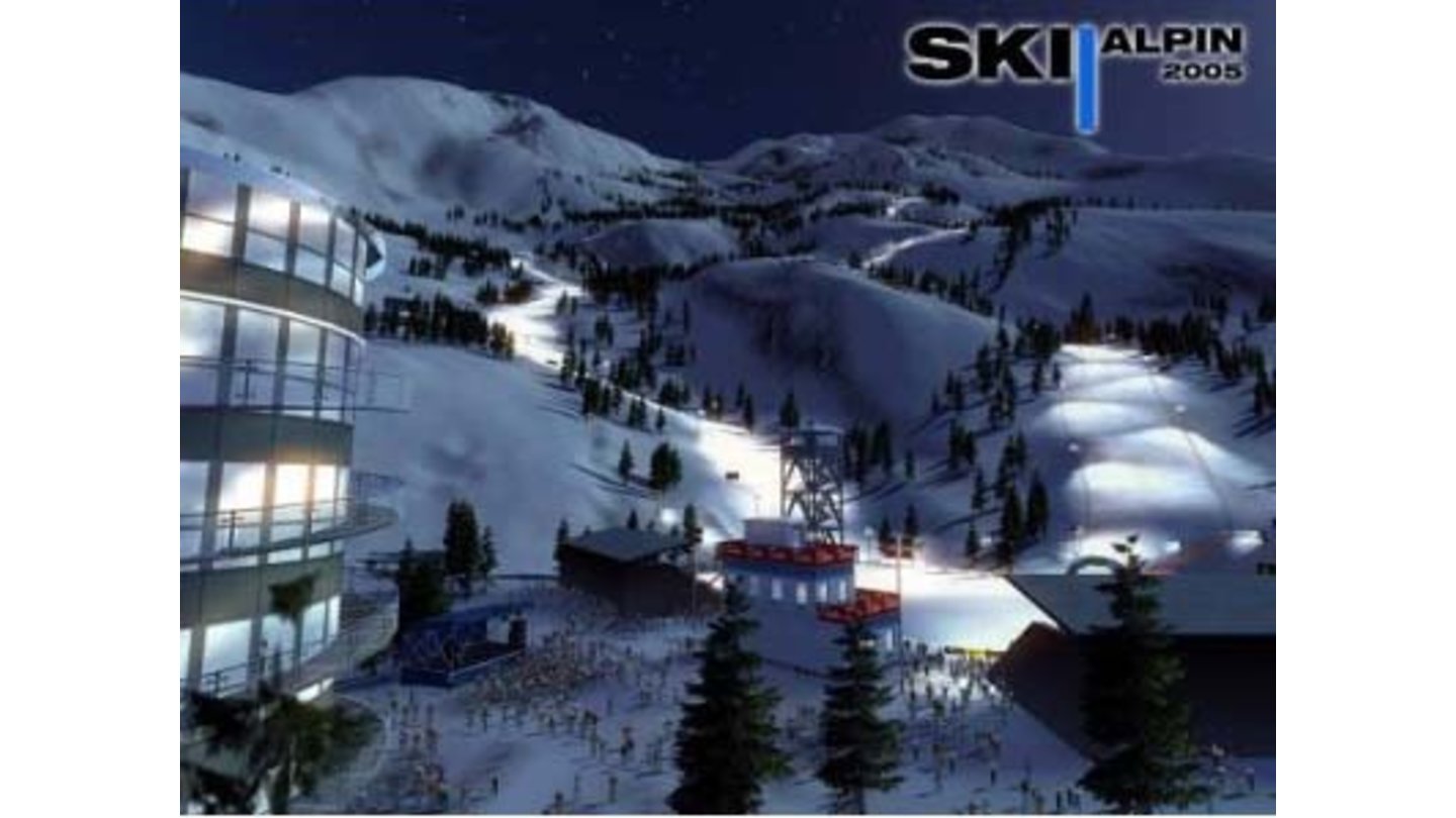 RTL Ski Alpin 2005 3