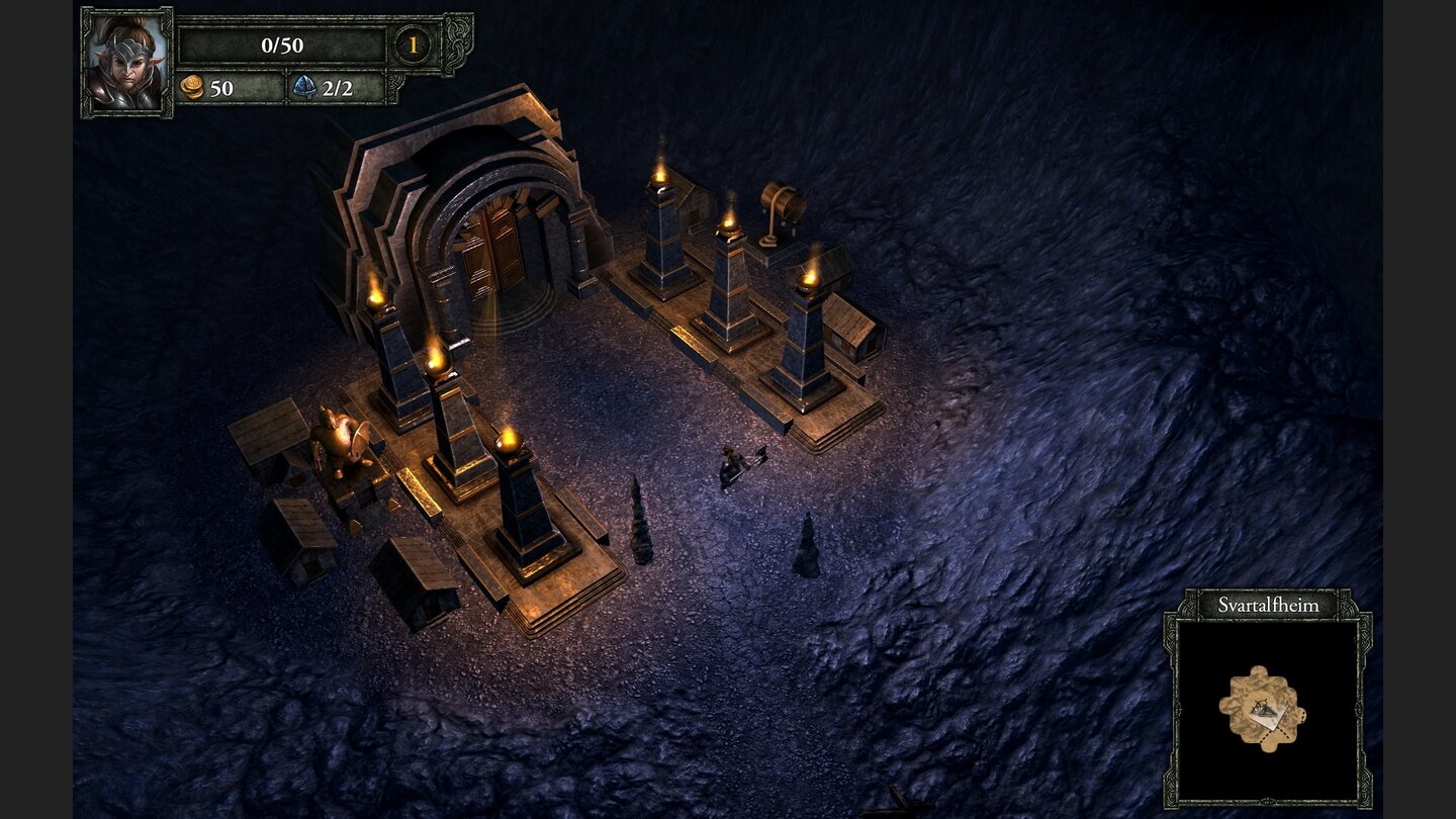 Runemaster