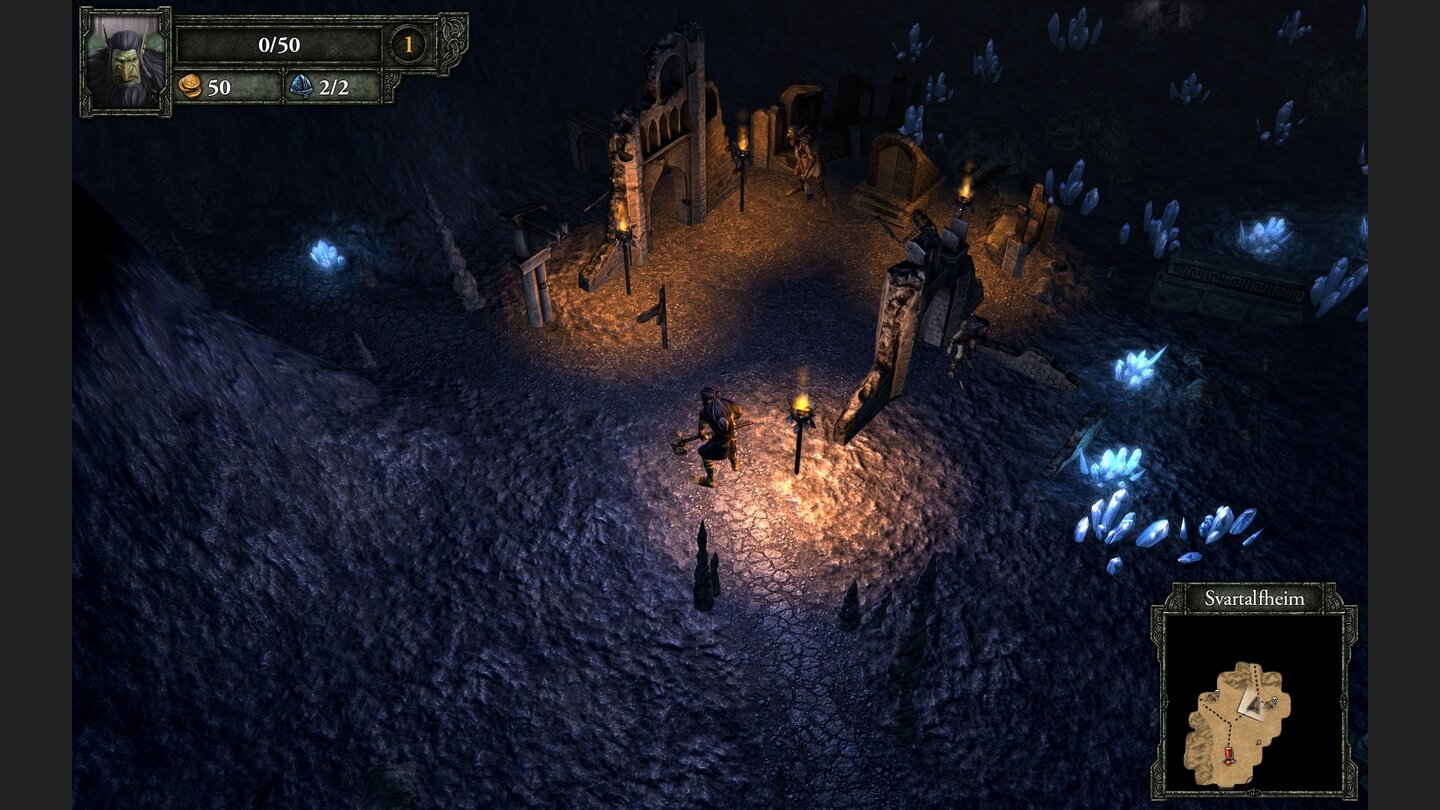 Runemaster