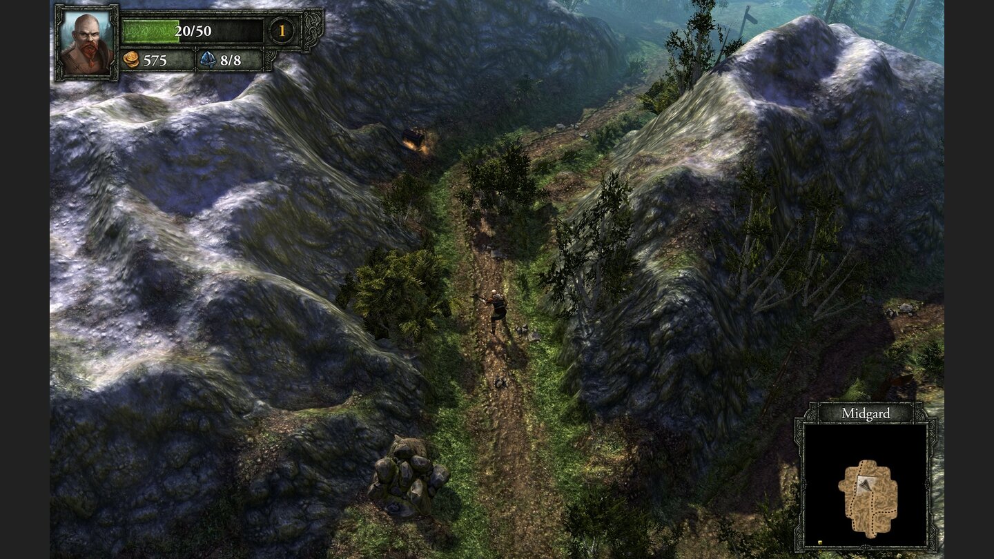 Runemaster