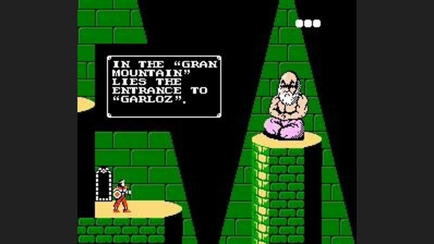 Those old guys will give you useful advices