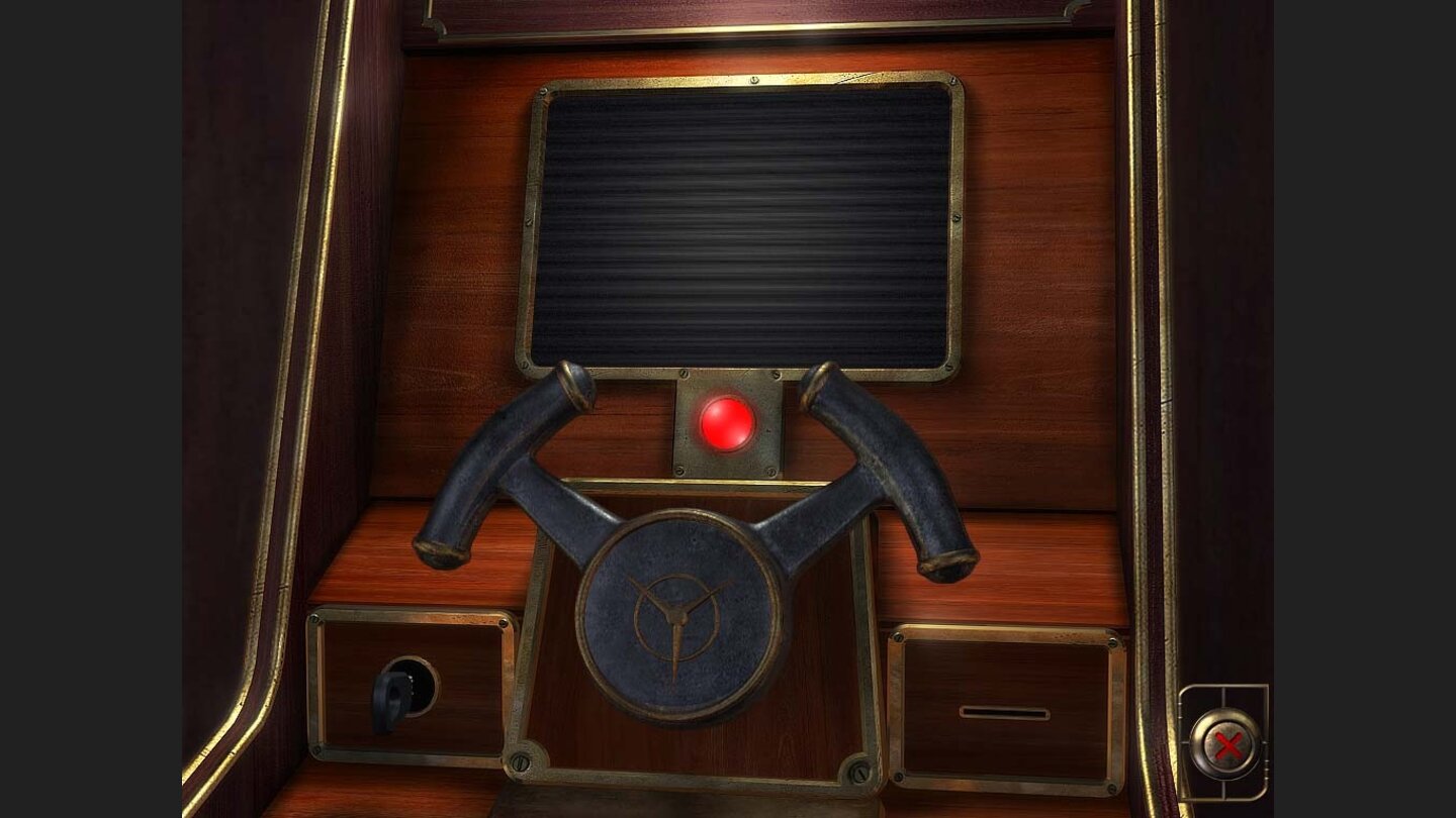 Safecracker_3