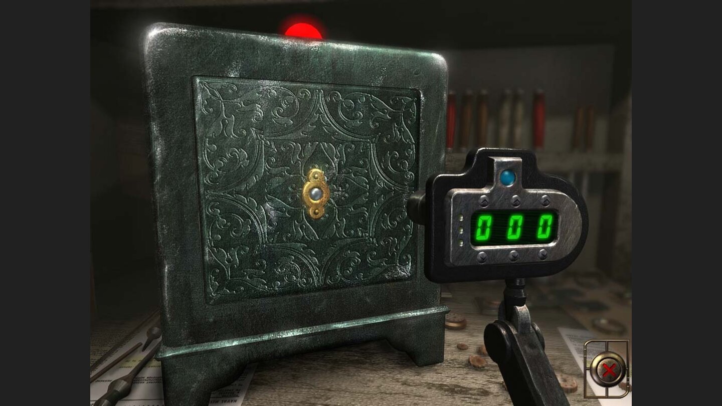Safecracker_4
