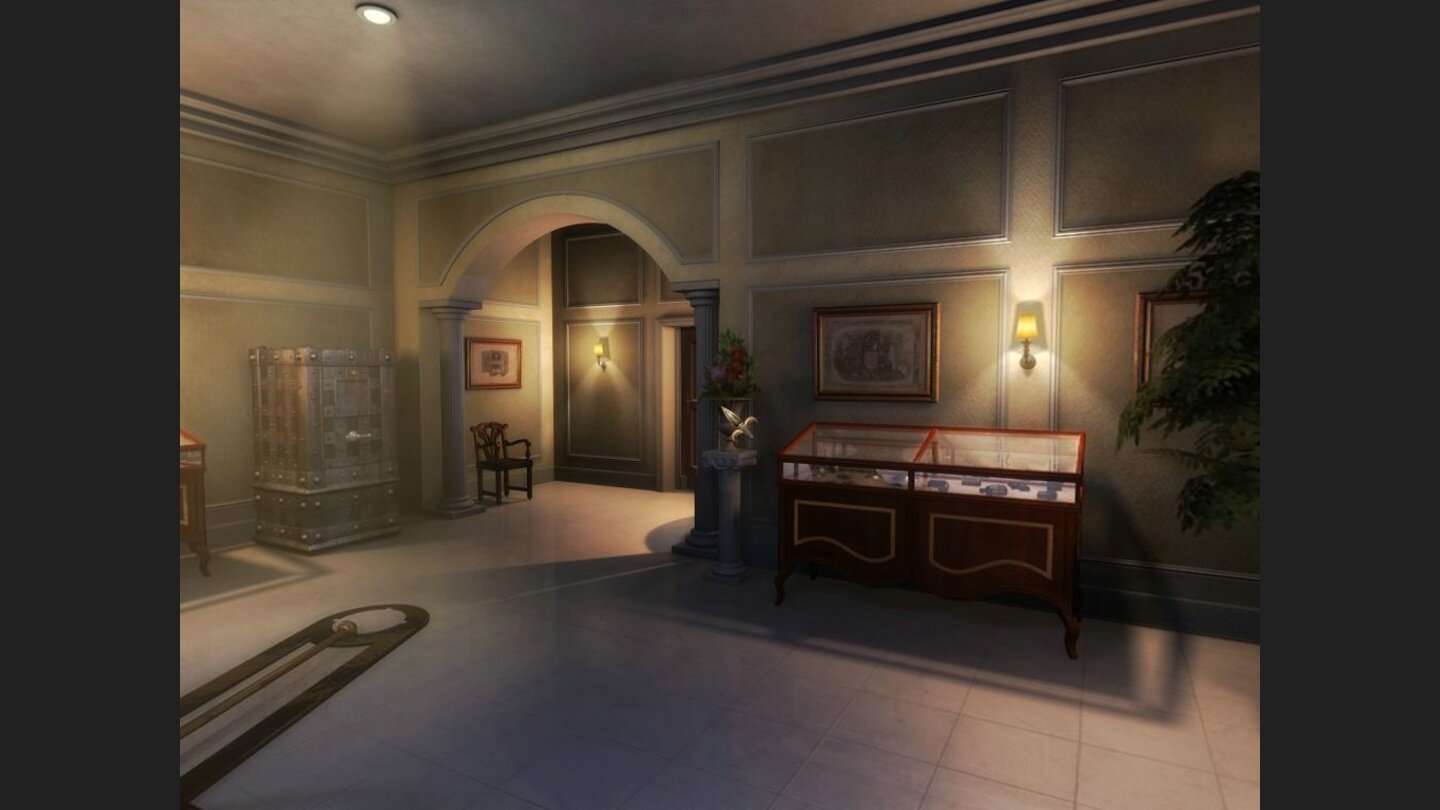 Safecracker_7