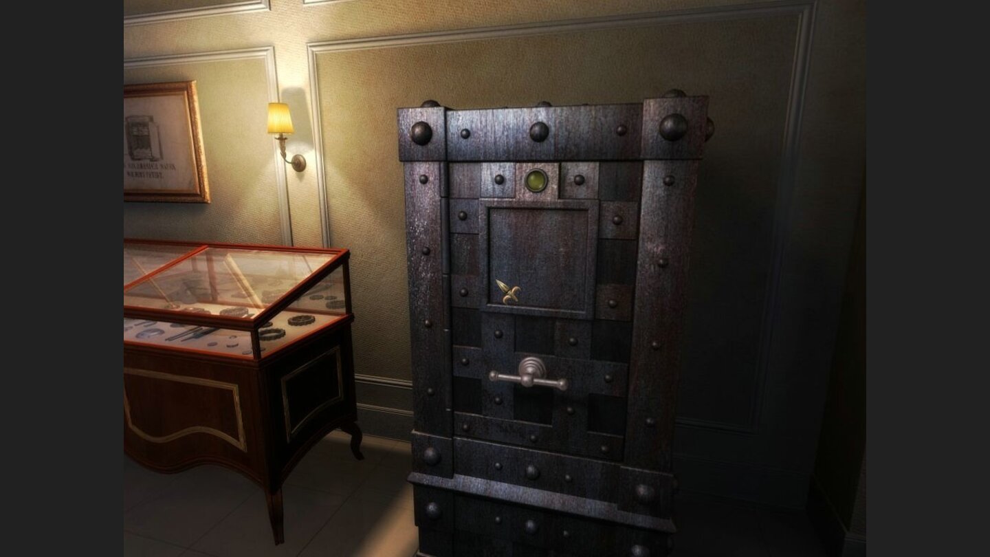 Safecracker_8