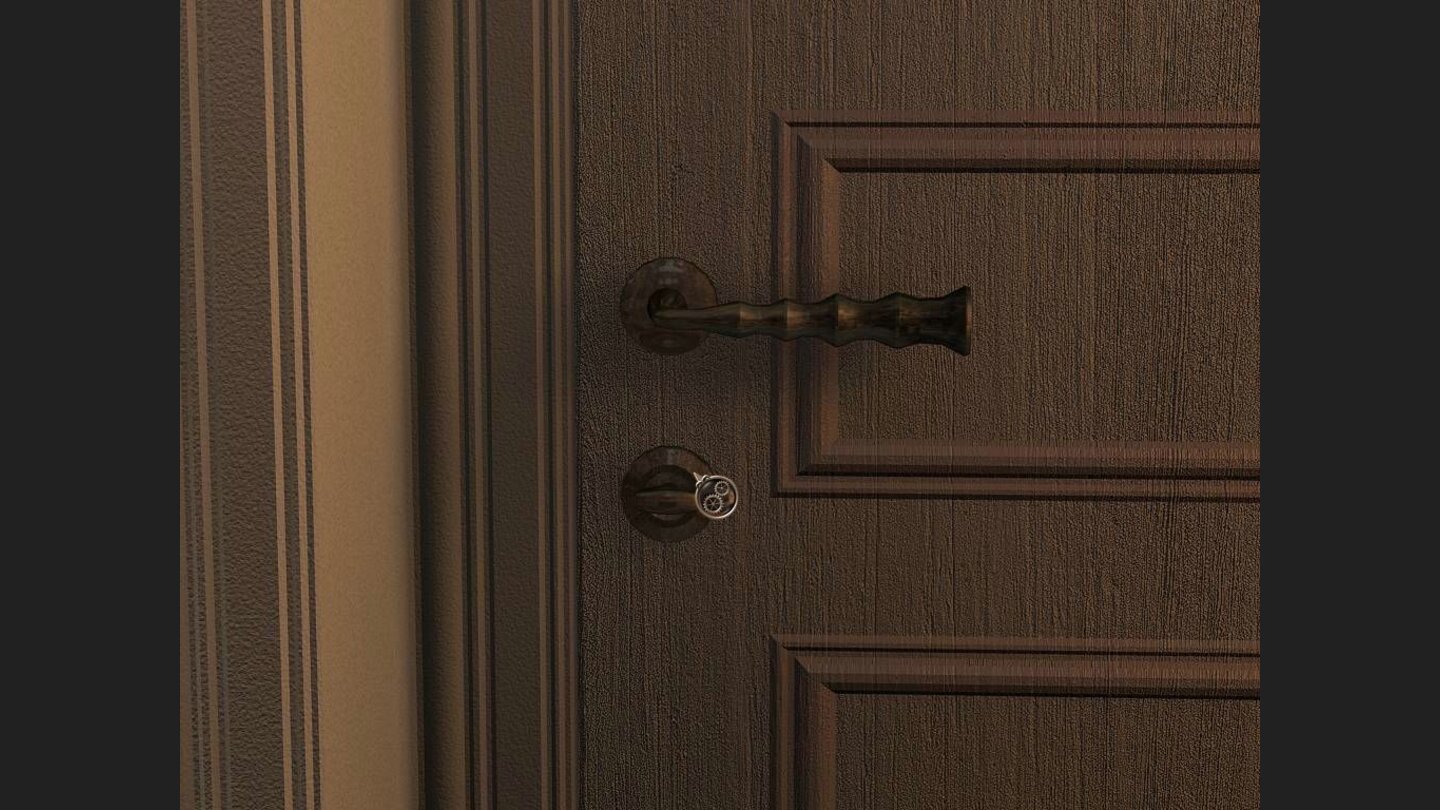 Safecracker_9