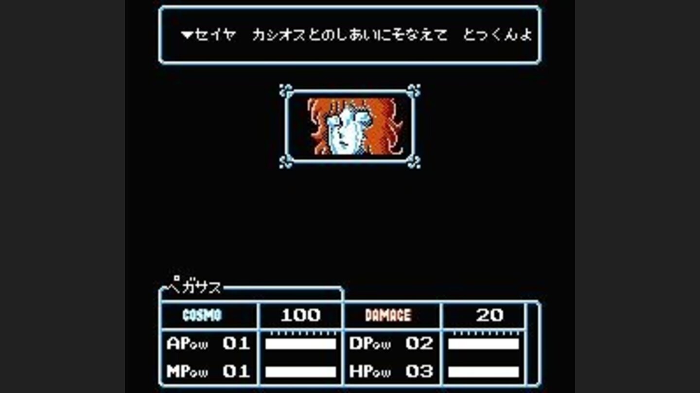 Your teacher explains stuff to you