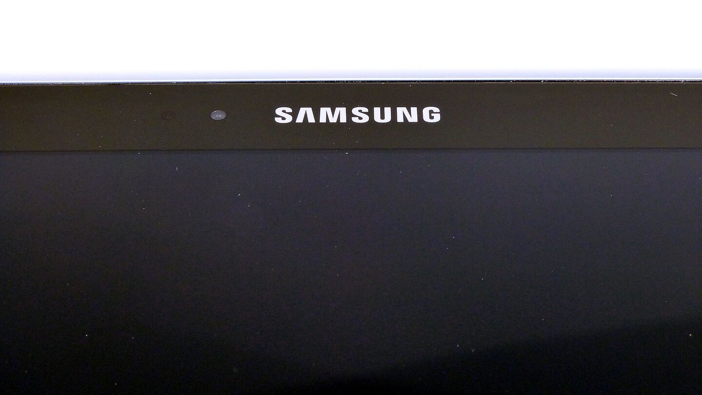 Samsung Galaxy Note 10.1 (2014)