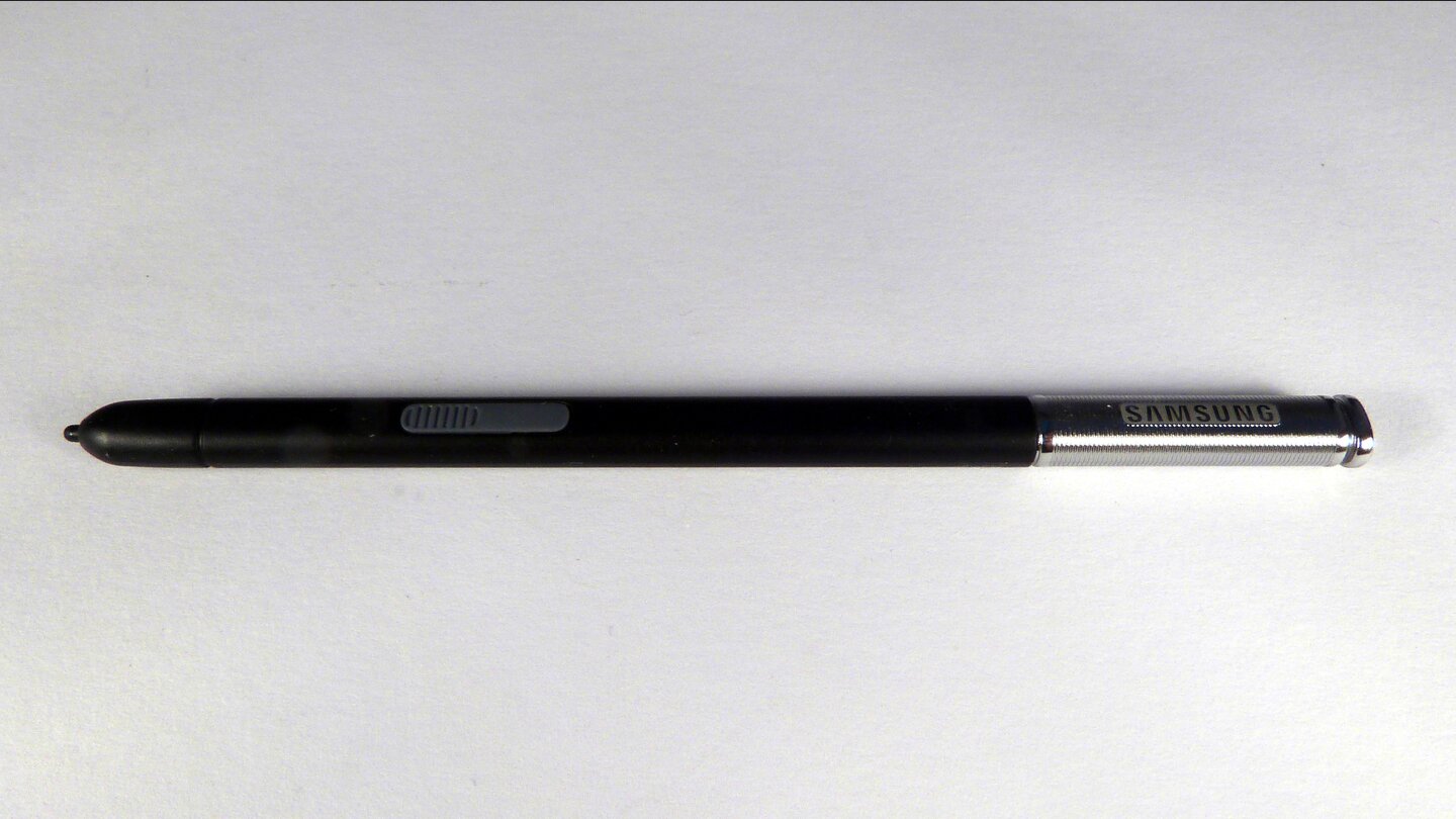 Samsung Galaxy Note 10.1 (2014)