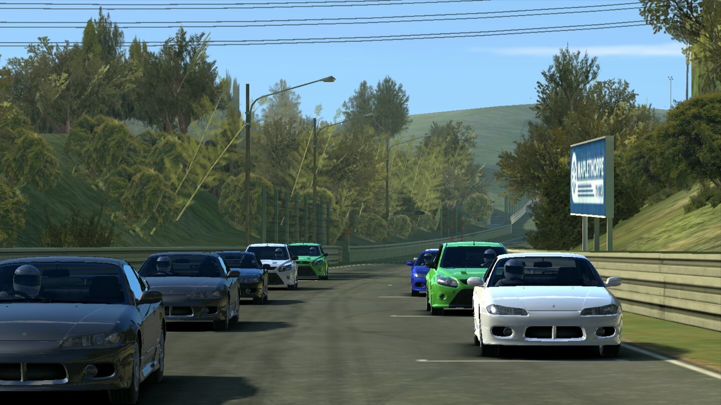 Samsung Galaxy S5 Screenshots