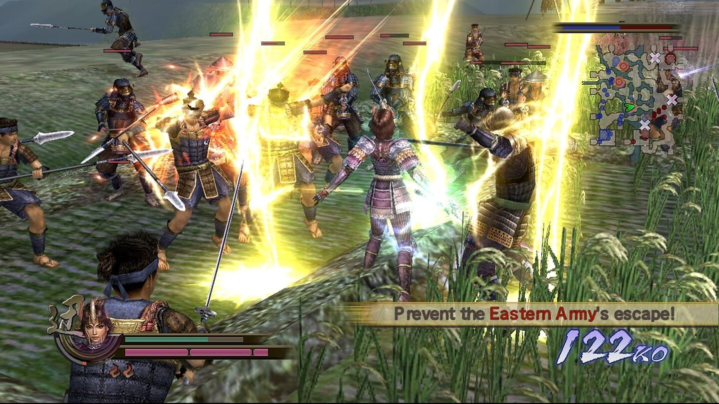 SamuraiWarriors2 3