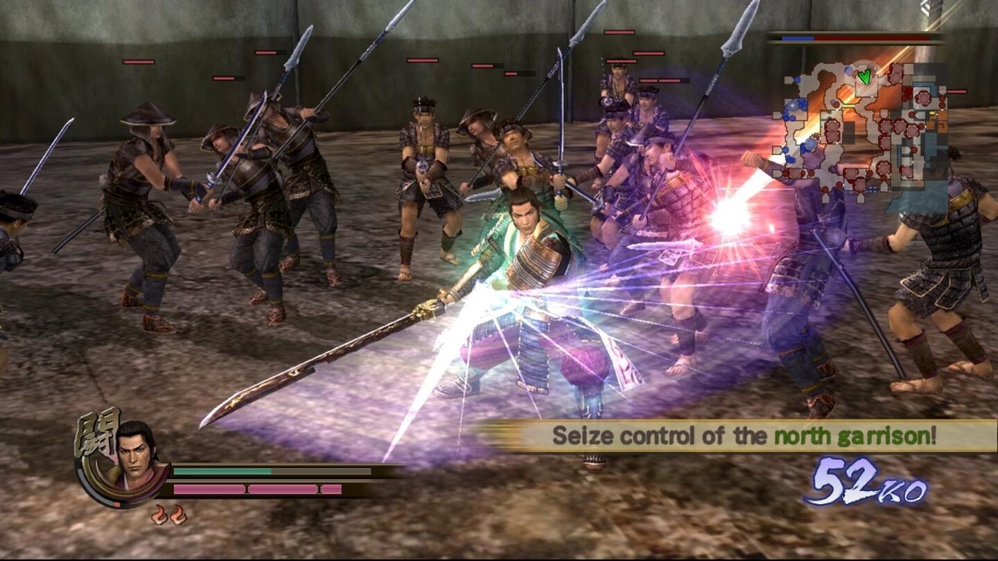 SamuraiWarriors2PS2X360-8644-892 5