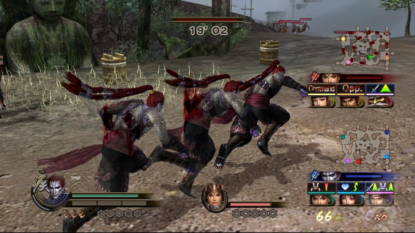 SamuraiWarriors2PS2X360-8644-892 8