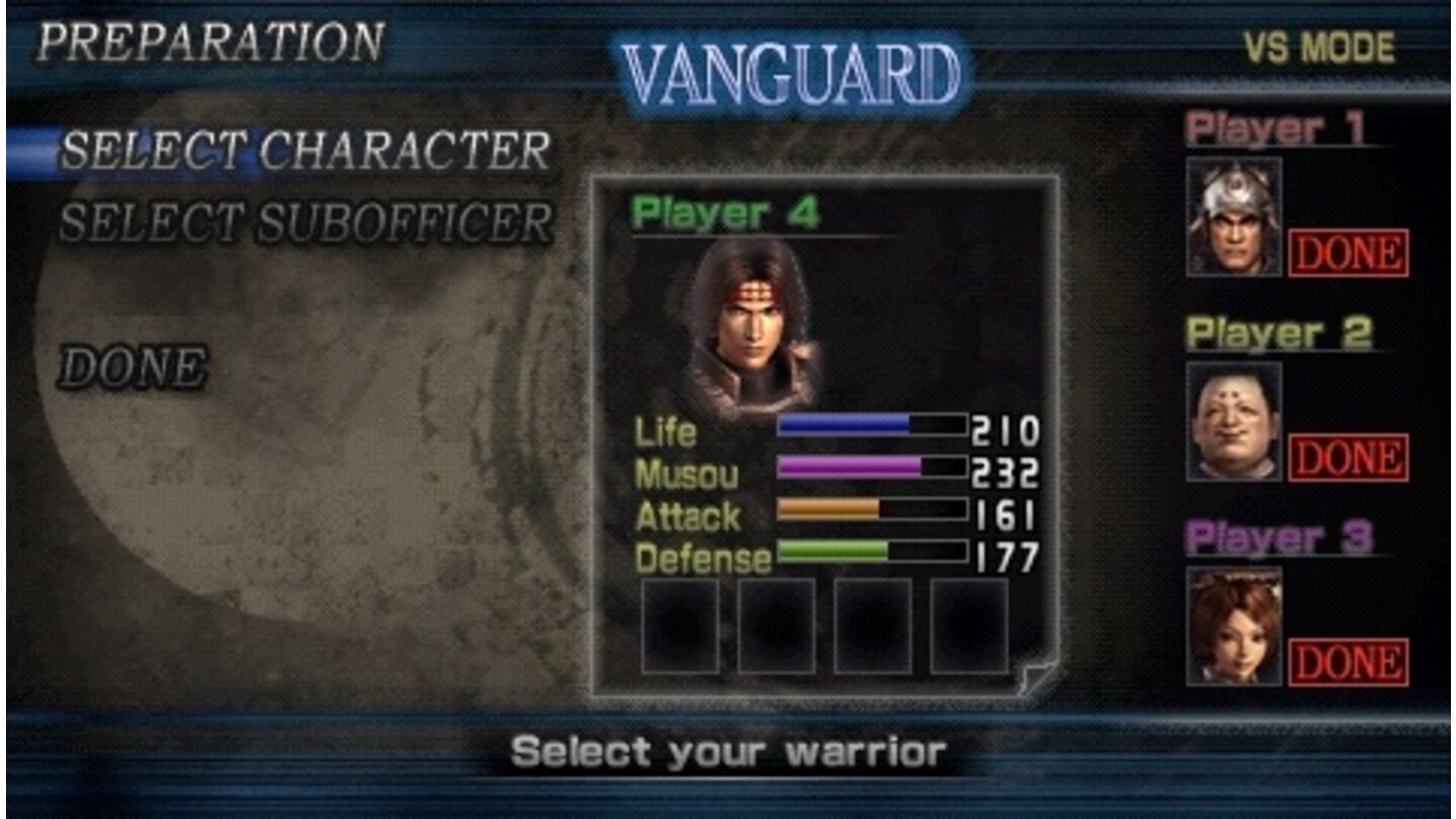 SamuraiWarriorsStateofWarPSP-16522-945 6