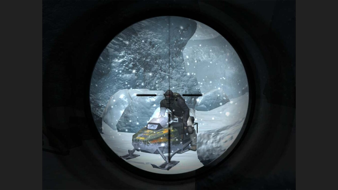 SAS: Secure Tomorrow
