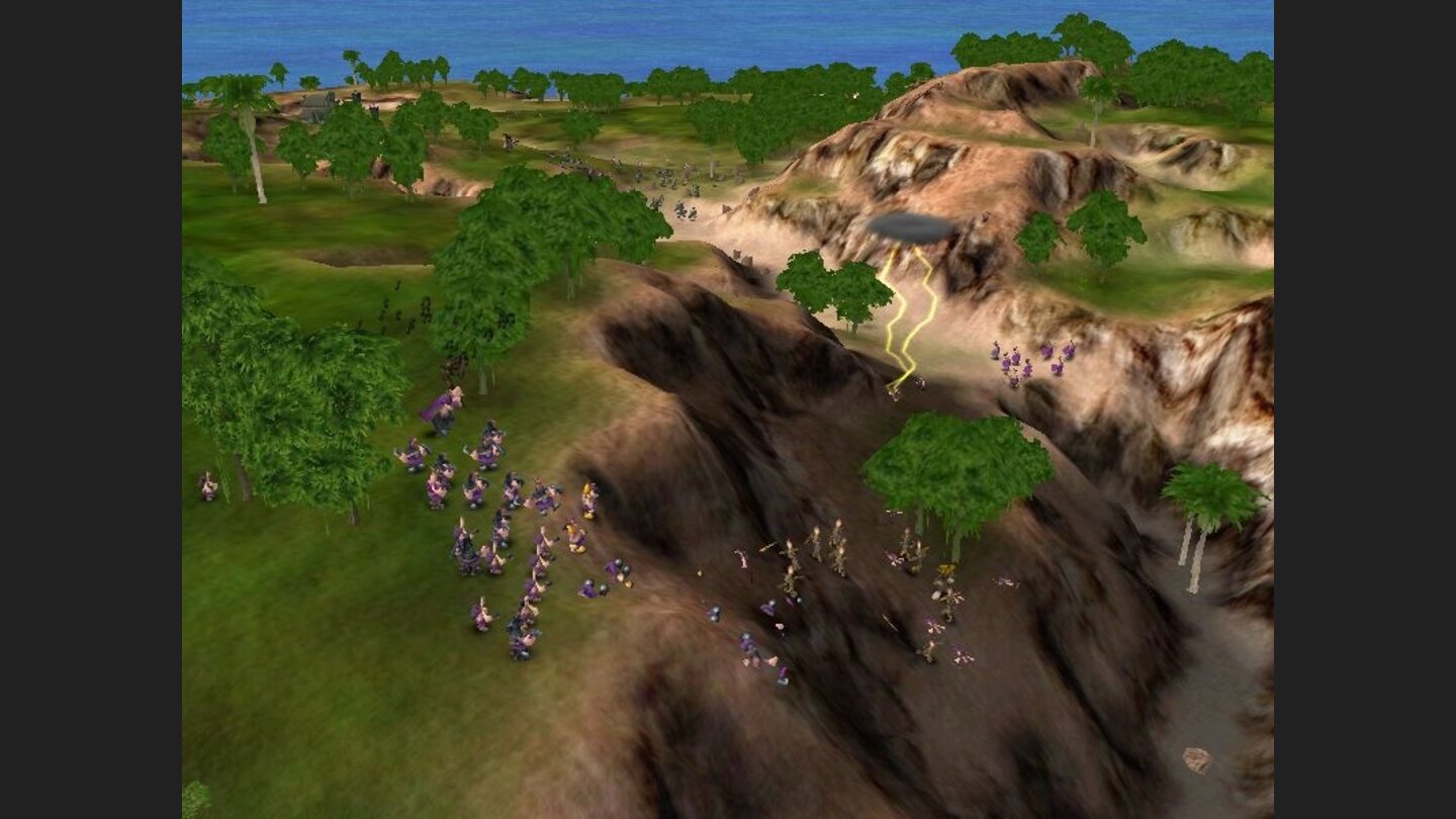 scenery1