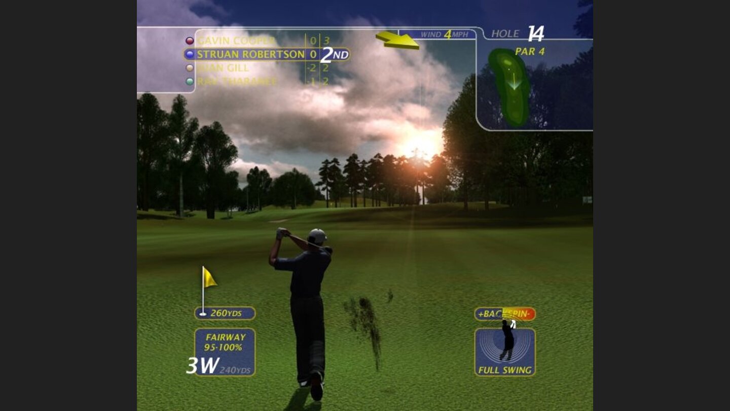 screen_01_c_hud2