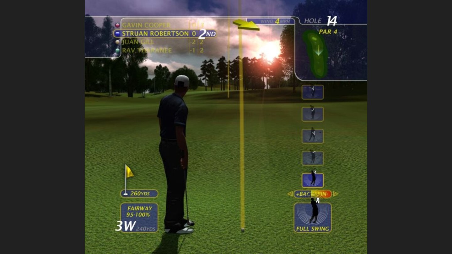 screen_01_c_hud