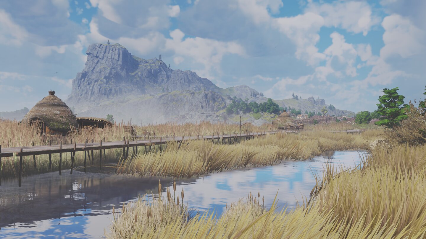 Anno 117 - Egoperspektive