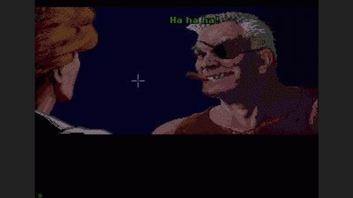 Swordmanship Trainer