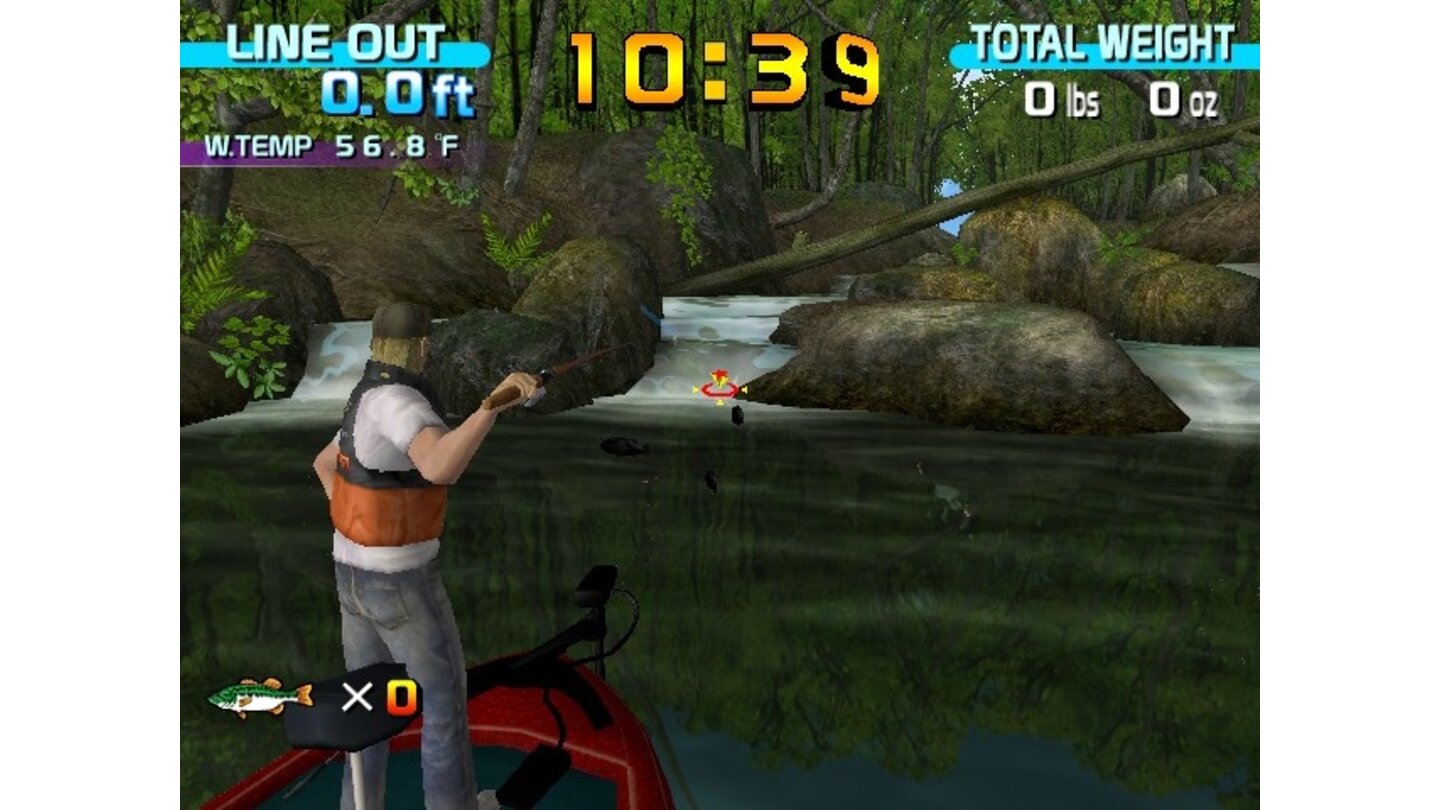 SEGABassFishingWii-16522-706 1