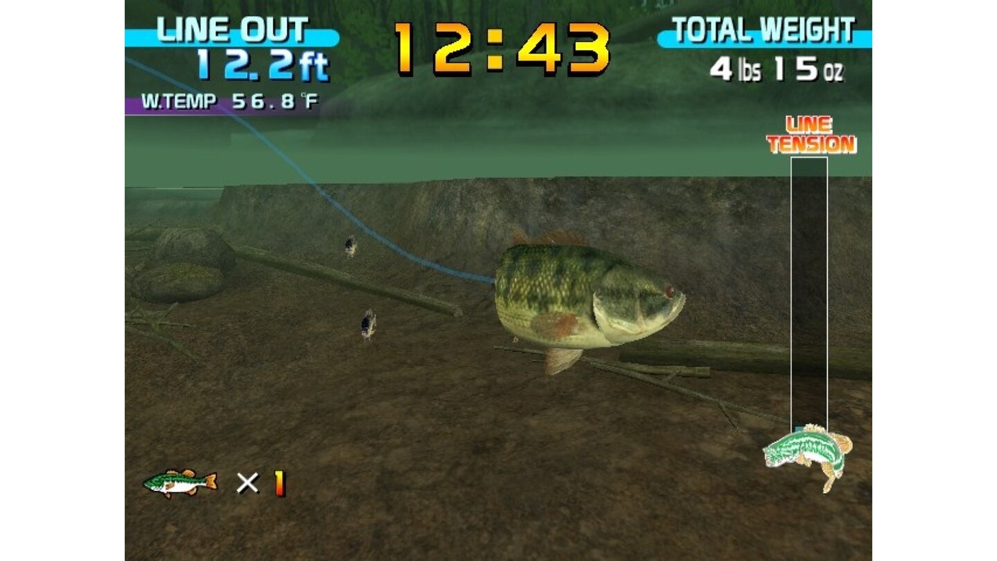 SEGABassFishingWii-16522-706 3