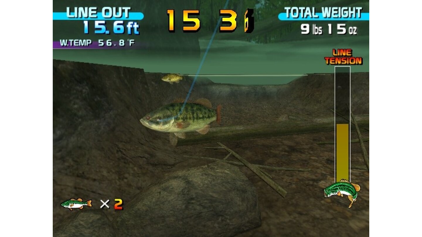 SEGABassFishingWii-16522-706 4