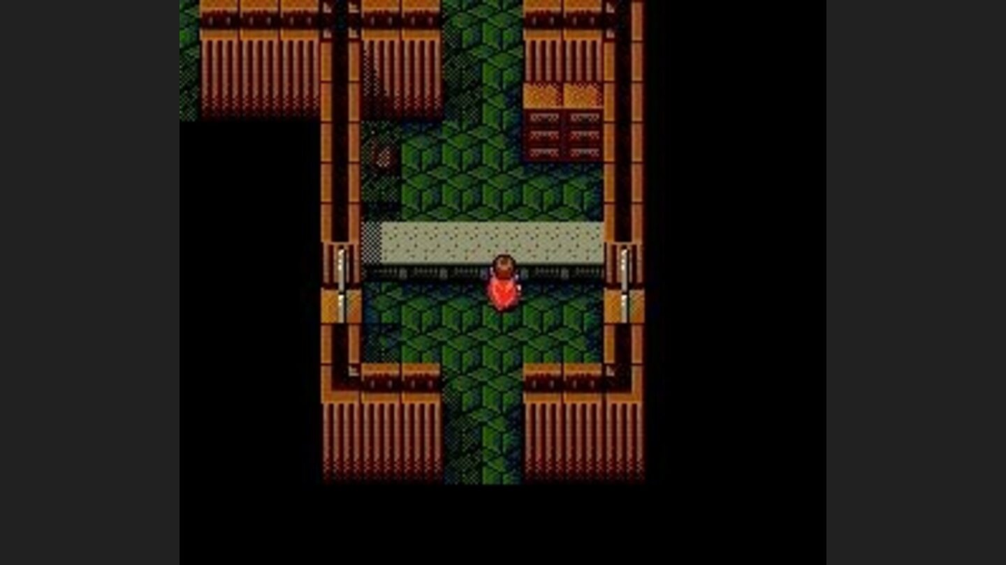 Want to buy something? Yes, but from whom??..