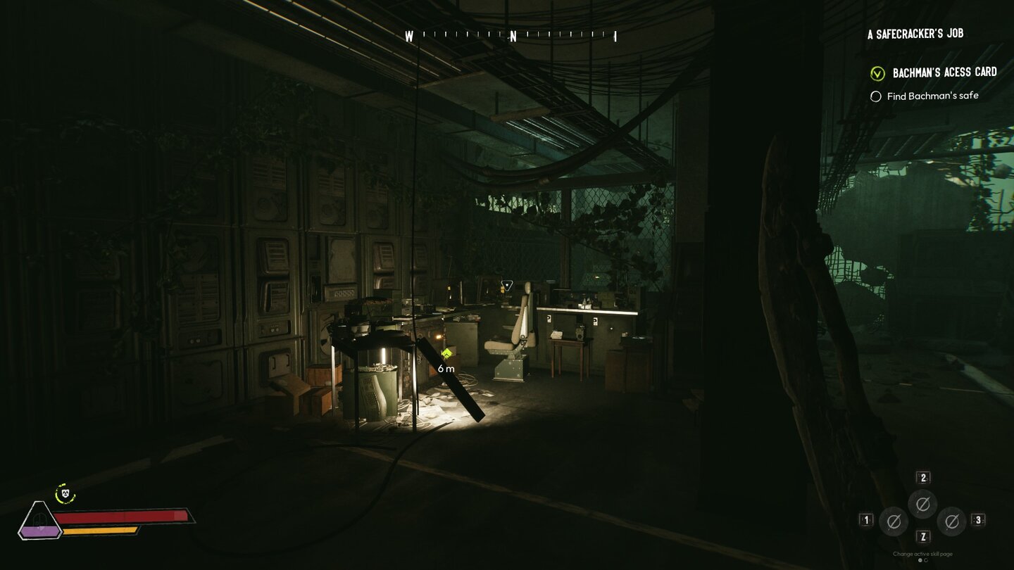 Serum_07