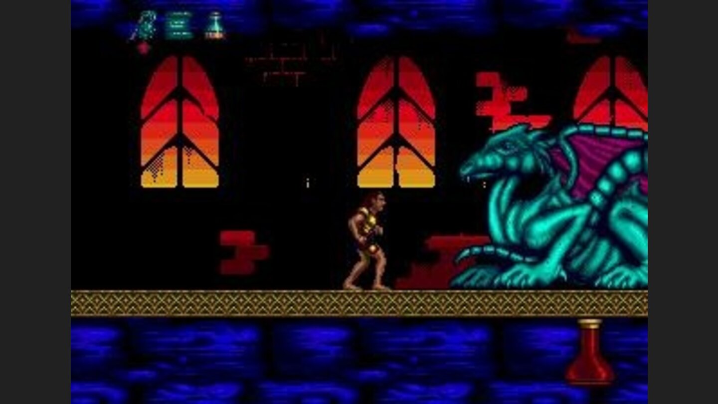 Chit-chat with Barloom