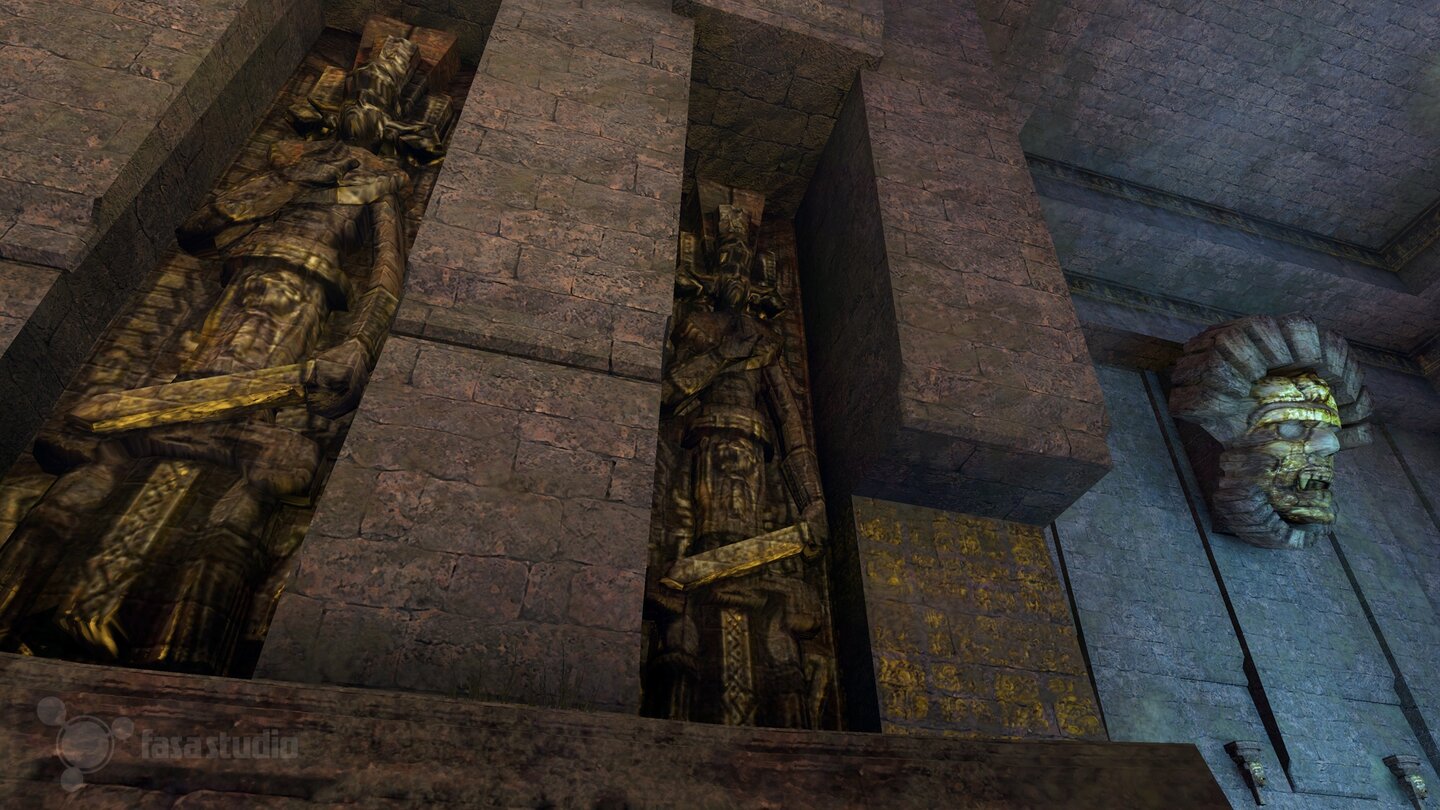 ShadowrunX360-11513-304 1