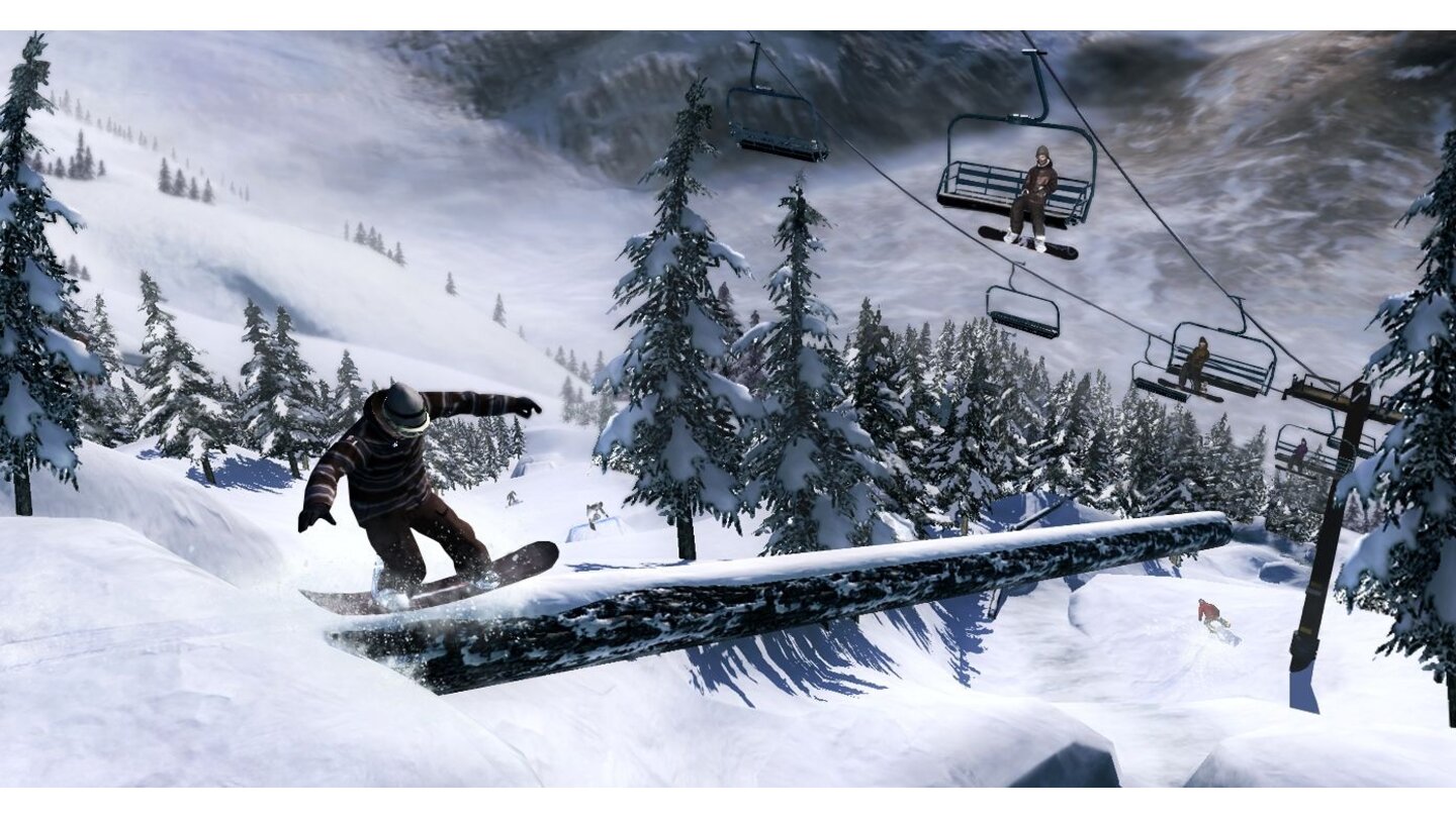 shaun_white_ps3_360_008