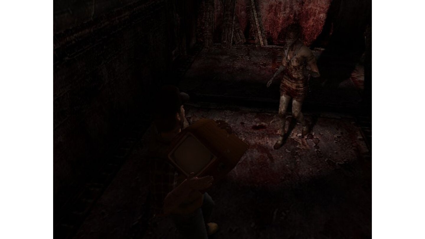 silenthill_origins_ps2_007