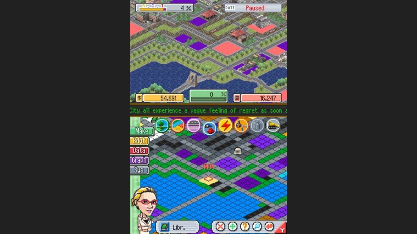 SimCityDS-11513-214 10
