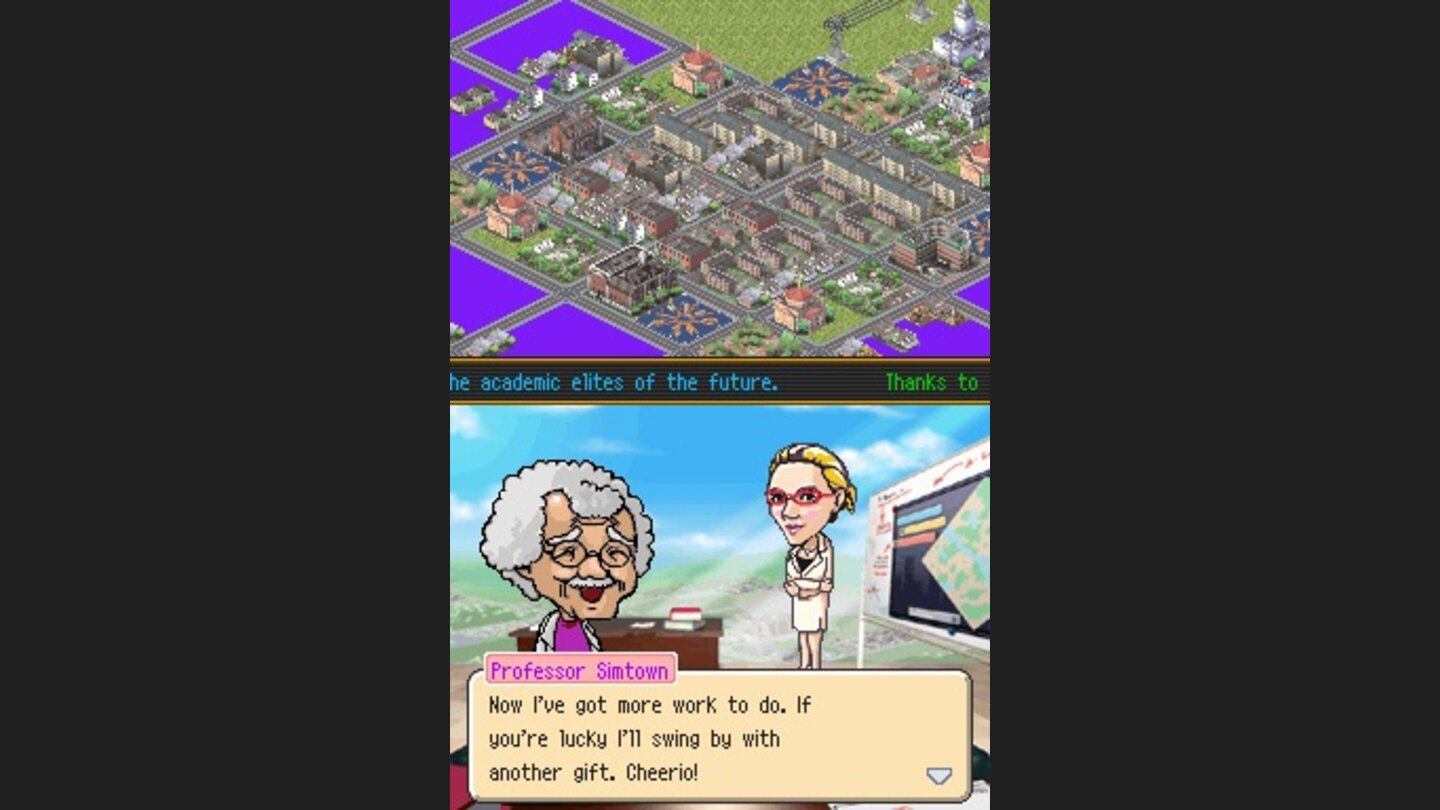SimCityDS-11513-214 11
